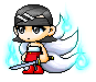 yukinno